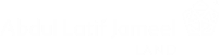 Abdul Latif Jameel